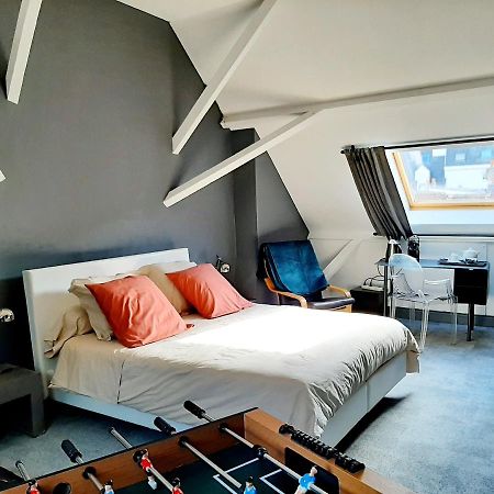 La Villa 30 リール エクステリア 写真