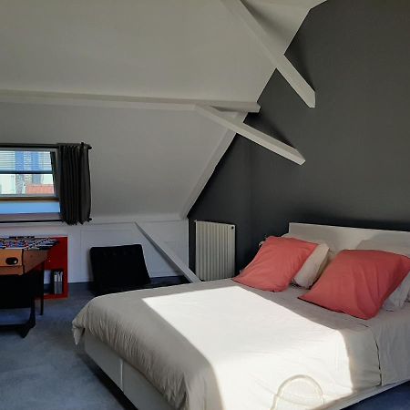 La Villa 30 リール エクステリア 写真