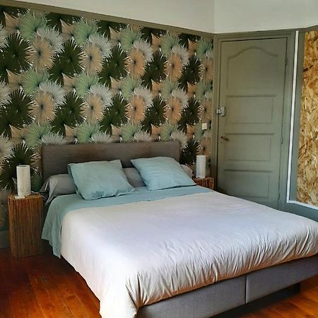 La Villa 30 リール エクステリア 写真