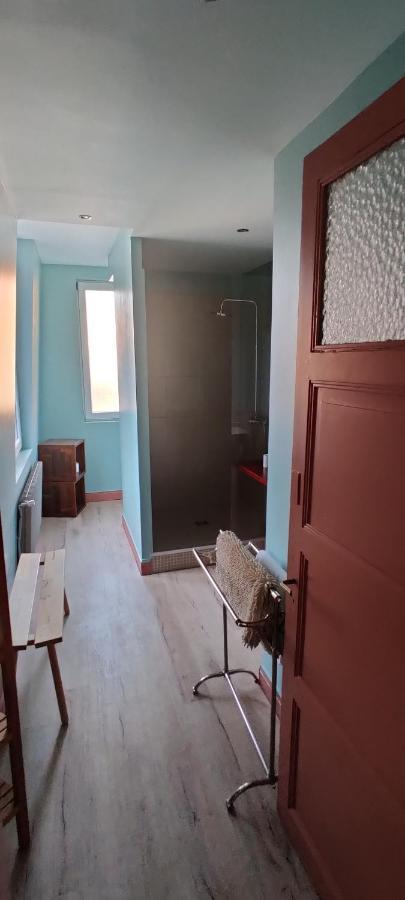La Villa 30 リール エクステリア 写真