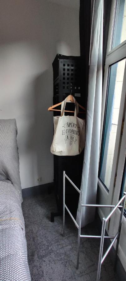 La Villa 30 リール エクステリア 写真