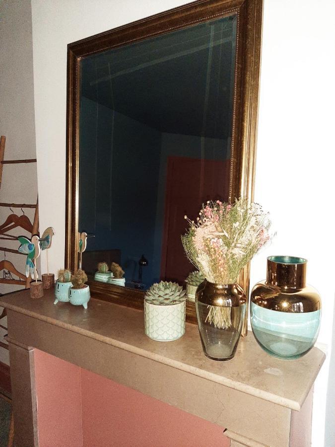 La Villa 30 リール エクステリア 写真