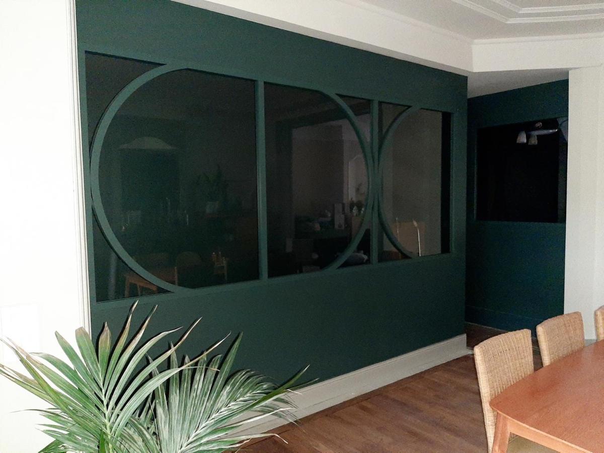 La Villa 30 リール エクステリア 写真
