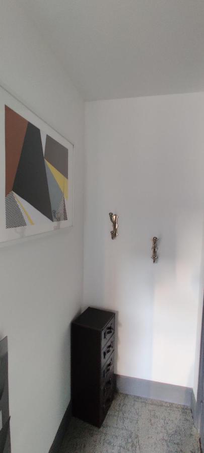 La Villa 30 リール エクステリア 写真