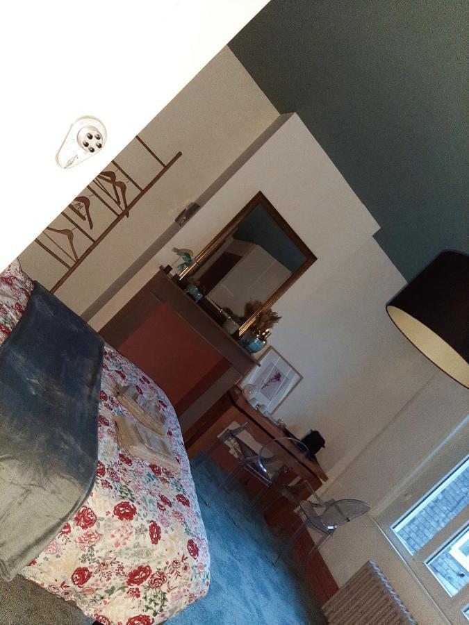 La Villa 30 リール エクステリア 写真