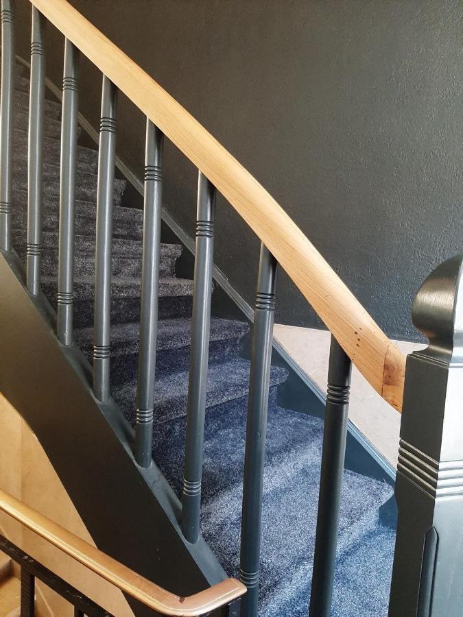 La Villa 30 リール エクステリア 写真