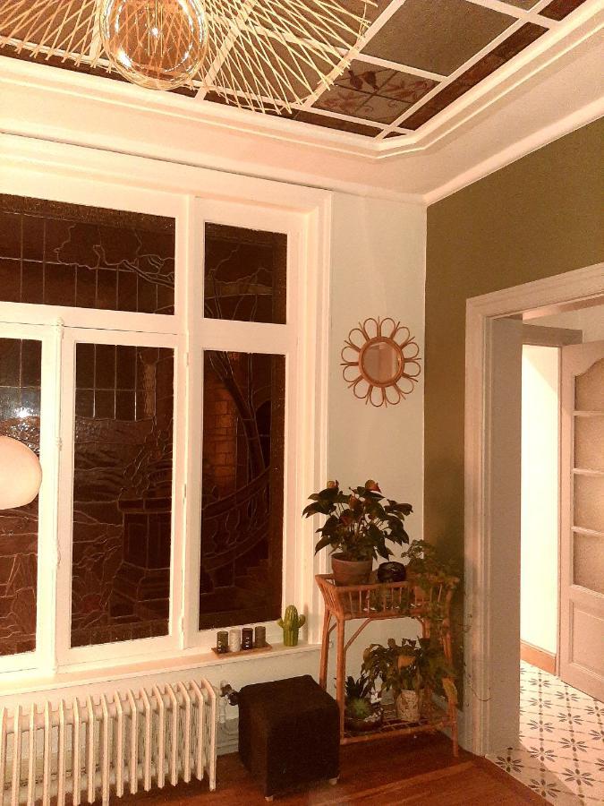 La Villa 30 リール エクステリア 写真