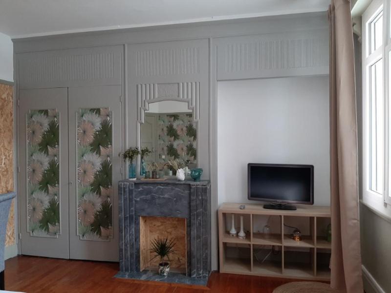 La Villa 30 リール エクステリア 写真