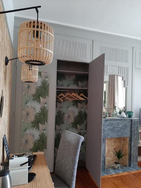 La Villa 30 リール エクステリア 写真